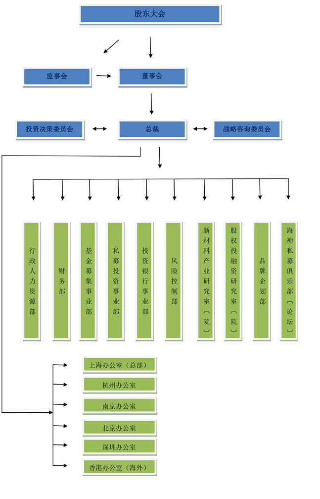 1617765181452479.jpg 12.5.jpg